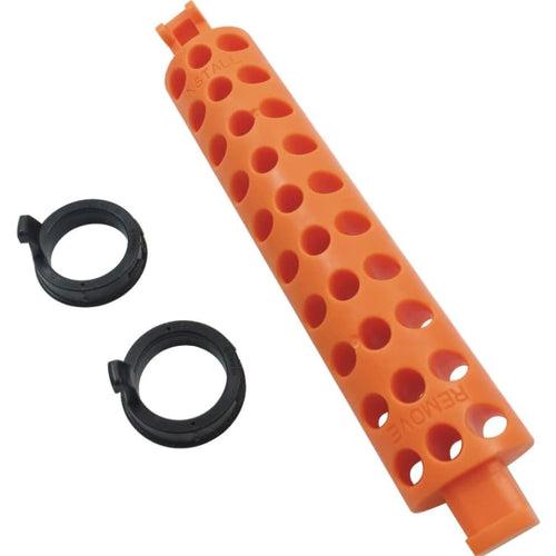 Replacement Magnet Kit Only - uzb0f3flqxopojh58tpz_x500.jpg