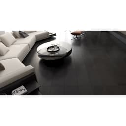 GENESIS BLACK MT 12X23 - uzb0lfwl15trtbrmjzg5@2x.jpg