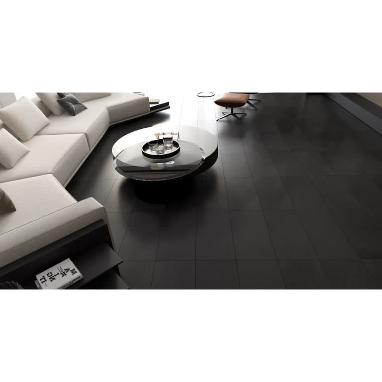 GENESIS BLACK MT 12X23 - uzb0lfwl15trtbrmjzg5@2x.jpg