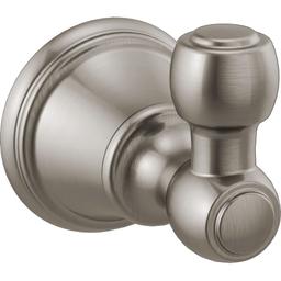 Woodhurst Single Robe Hook - uzbe1hcfbha9vfio9uv9@2x.jpg