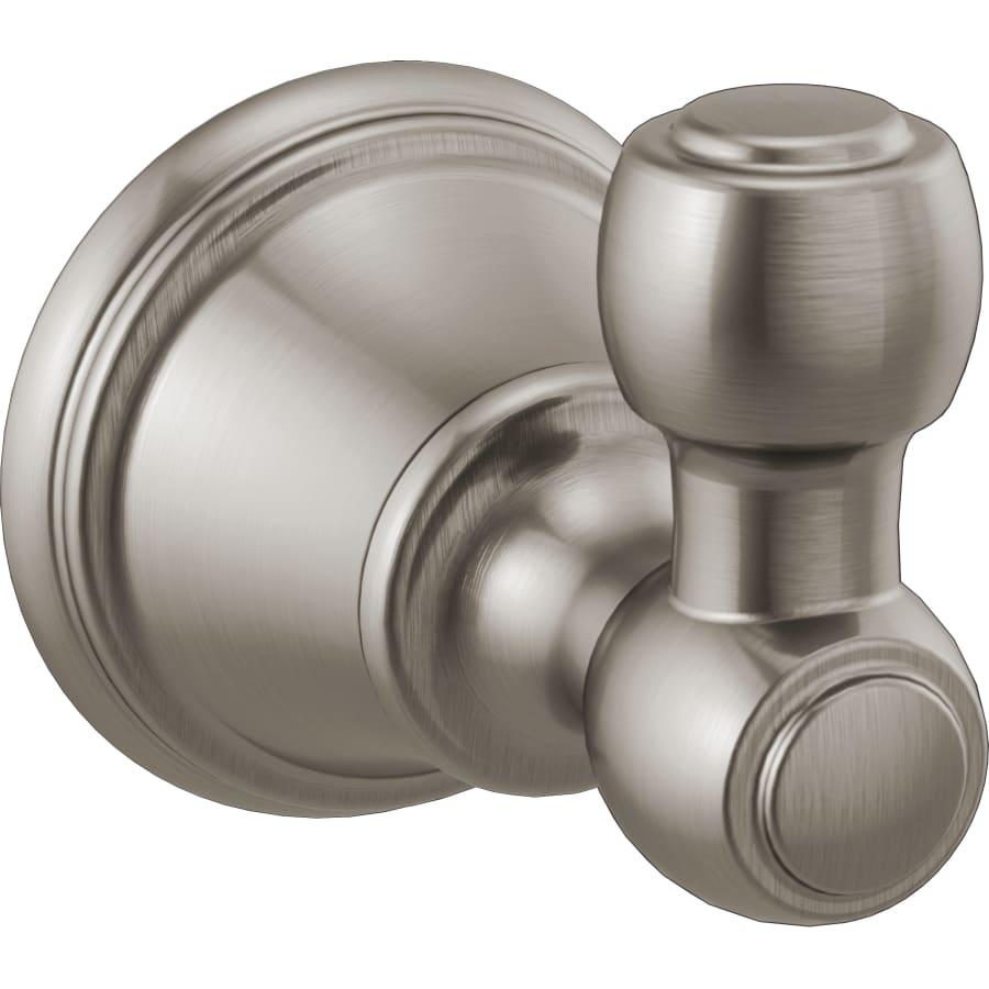 Woodhurst Single Robe Hook - uzbe1hcfbha9vfio9uv9@2x.jpg