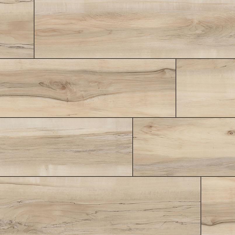 XL Prescott® AKADIA® - uzbr33enohe63nqkmspp_800x500@2x.jpg