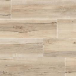XL Prescott® AKADIA® - uzbr33enohe63nqkmspp_800x500@2x.jpg