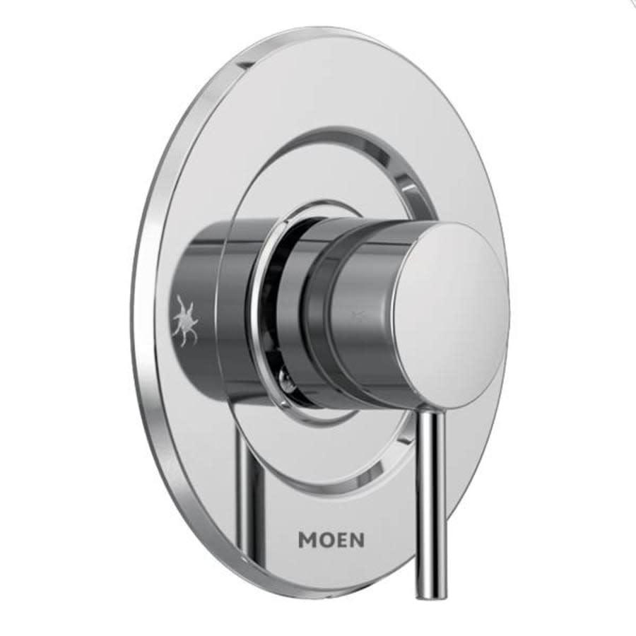 Single Handle Moentrol Pressure Balanced with Volume Control Valve Trim Only from the Align Collection (Less Valve) - uzbsubyttw6ztyajfpae@2x.jpg