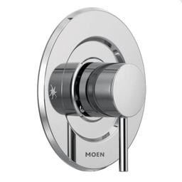 Single Handle Moentrol Pressure Balanced with Volume Control Valve Trim Only from the Align Collection (Less Valve) - uzbsubyttw6ztyajfpae@2x.jpg