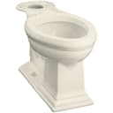 Elongated Bowl Only from the Memoirs Collection - uzccnixjb0hrndsqppzt@2x.jpg