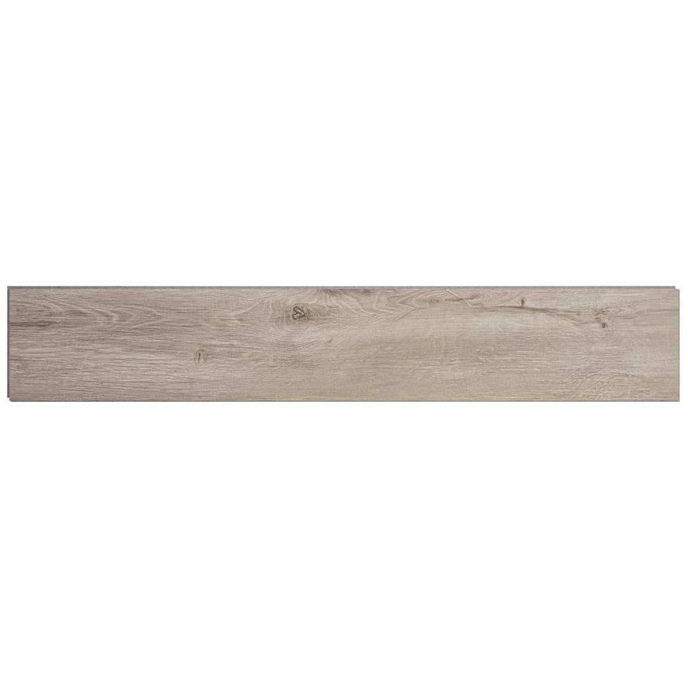 Moonstone 6 MIL x 6 in. W x 36 in. L Click Lock Waterproof Luxury Vinyl Plank Flooring (23.95 sqft/case) - uzcoatbk93yv5bdc9hxt@2x.jpg