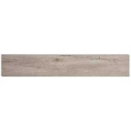 Moonstone 6 MIL x 6 in. W x 36 in. L Click Lock Waterproof Luxury Vinyl Plank Flooring (23.95 sqft/case) - uzcoatbk93yv5bdc9hxt@2x.jpg