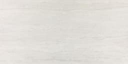 Haddonstone Peony Rectangle, Ridge 12X24 Textured - uzd0cudkdabcbftsjeja@2x.jpg