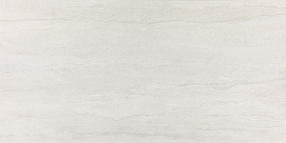 Haddonstone Peony Rectangle, Ridge 12X24 Textured - uzd0cudkdabcbftsjeja@2x.jpg