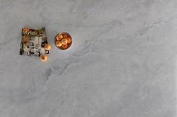 Crystallo Glace - uzdm5k4fax6aed7kxqql@2x.jpg