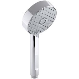 Awaken G110 1.75 GPM Multi Function Hand Shower Package - Includes Slide Bar and Hose - uzetogil2gkvc0xusvjy@2x.jpg