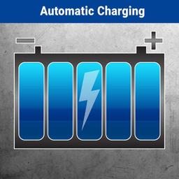 Emergency Battery Backup Sump Pump System - uzgnf2sufwmal0svd4cc@2x.jpg