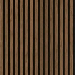 SPLIT STRIPES CAMEL (Make to order) - uzgqeewwhvotrnmbq4ey@2x.jpg