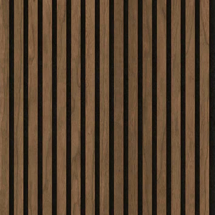 SPLIT STRIPES CAMEL (Make to order)
