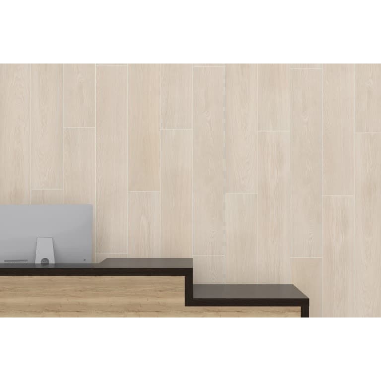 BB WOOD OAK WHITE 8X47 - uzgqgwtkoco1wdl7uibz@2x.jpg