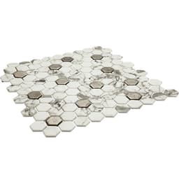 Uptown Glass Posh Bubbly Hexagon 1X1 Mixed - uzhk1f5nagcu2sdeu4gl@2x.jpg