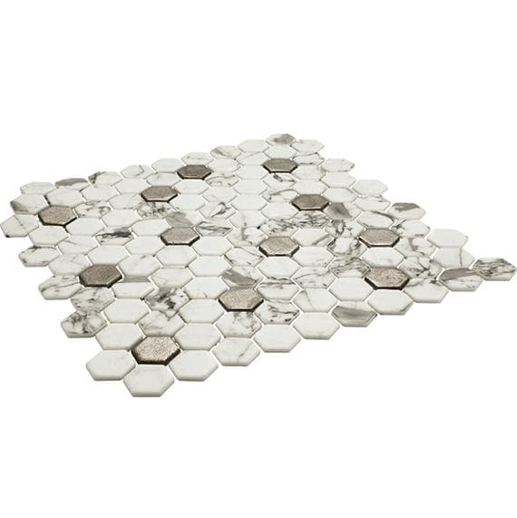 Uptown Glass Posh Bubbly Hexagon 1X1 Mixed - uzhk1f5nagcu2sdeu4gl@2x.jpg