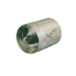 12 in Volume Sleeve Damper, 14 in Long, 26 ga - uzibyiondyq1jqqaasfa_x500.jpg