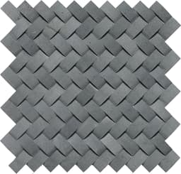 Stone a la Mod Urban Bluestone Wedge, Straight Edge 2X3 Polished - uzih8ijqc9rb0qylkolg@2x.jpg