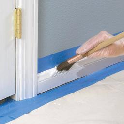 Behr Pro 5gal Antique White - i300 Semi Gloss - uzixfugnc8tshv9nuinq@2x.jpg
