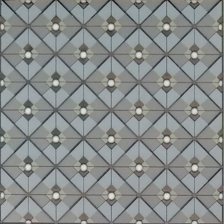 VERO GEM COOL ST 8X8 - uzixtyzvq1z50x7z2y9m@2x.jpg