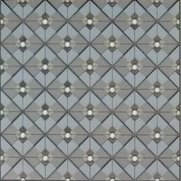 VERO GEM COOL ST 8X8 - uzixtyzvq1z50x7z2y9m@2x.jpg