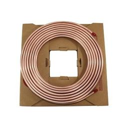 ACR Copper Refer Tubing, 3/8 in OD, 50 ft L, Coil - uzjaax47kjfuqwivlwqu@2x.jpg