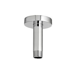 3" Ceiling Shower Arm with Flange - uzjju3mwa0q2zkvecepe@2x.jpg
