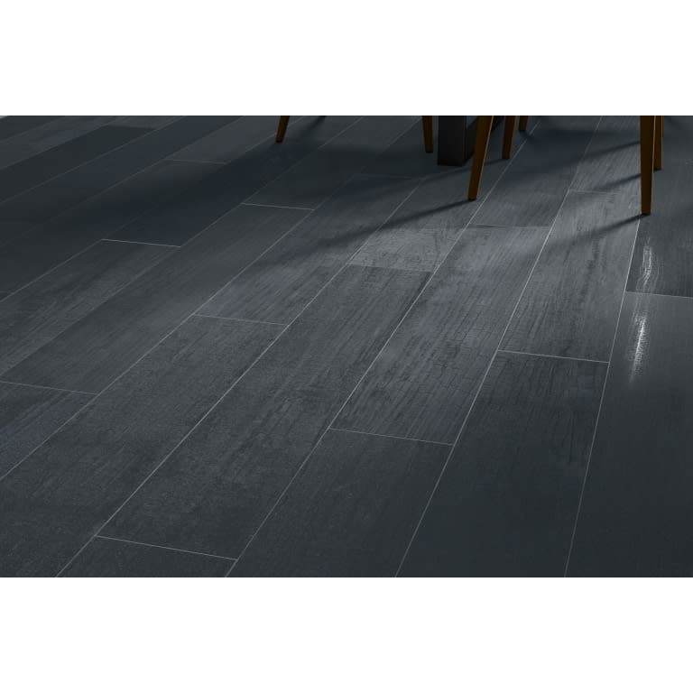 BB YAKEDO NAVY 8X47 - uzkh7mjjfzmsawvtycug@2x.jpg
