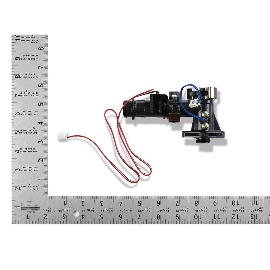 DHW Flow Sensor, Polyphenylene Sulphide - uzkopbje0kjzlqnhtozh@2x.jpg