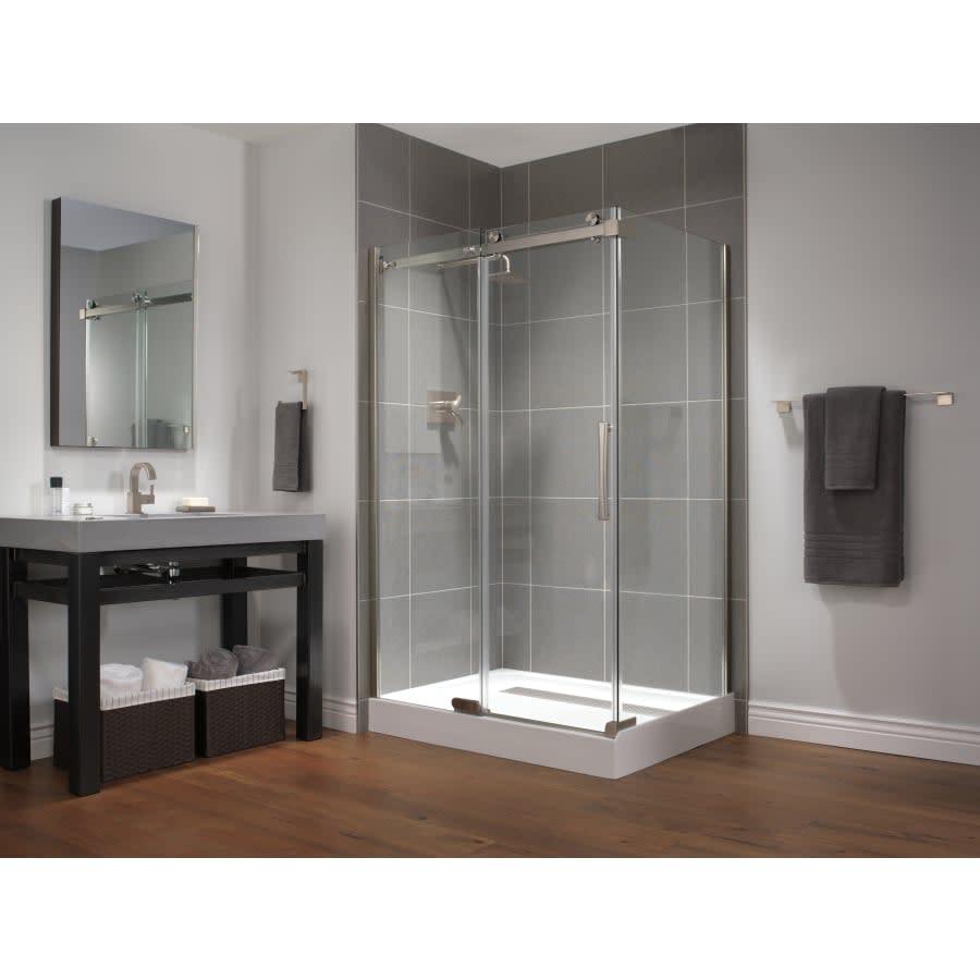 Vero Single Hole Bathroom Faucet with Pop-Up Drain Assembly - uzmsvhhlka1epqtiubor@2x.jpg