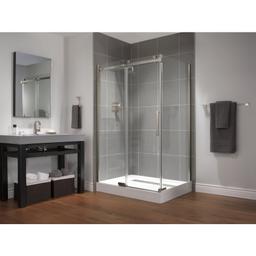 Vero Single Hole Bathroom Faucet with Pop-Up Drain Assembly - uzmsvhhlka1epqtiubor@2x.jpg