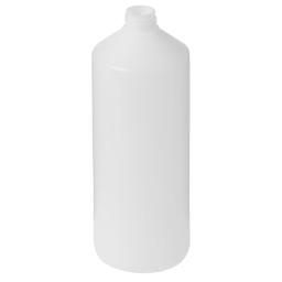 Replacement Soap Dispenser Bottle for Kohler Dispensers - uznn1kn1tnrge7l0ukot@2x.jpg