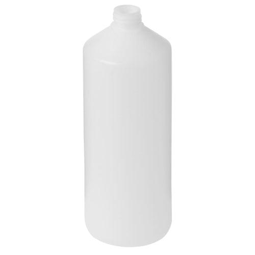 Replacement Soap Dispenser Bottle for Kohler Dispensers - uznn1kn1tnrge7l0ukot_x500.jpg