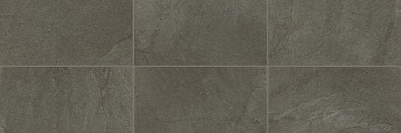 Prime Charcoal Rectangle 12X24 Matte - uzozsrlneuwvkwm5tpzp@2x.jpg