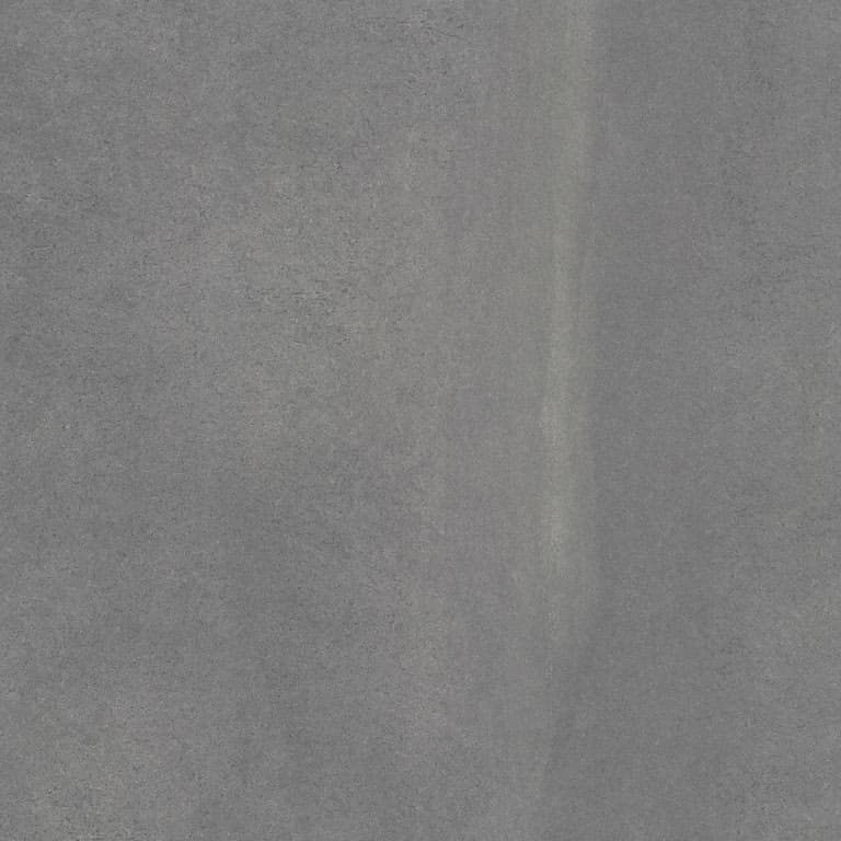PORTO II CHARCOAL MT 32X32 - uzpjctfmleydpsaw3k3a@2x.jpg