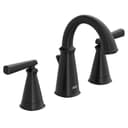 Edgemere 1.2 GPM Widespread Bathroom Faucet with Pop-Up Drain Assembly - uzqitlap4me5oex7d7ns@2x.jpg