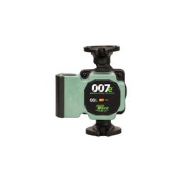 007 Variable Speed Inline Pump, 1/25 hp, 120 VAC, 1 ph, ODP, Cast Iron - uzqtx4nawvrkkdcdabof@2x.jpg