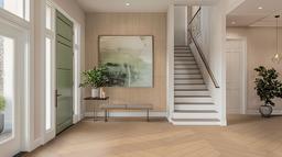 Whitehill Beckleywood - uzrf3p3gatybdtizoeou@2x.jpg