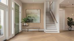 Whitehill Beckleywood - uzrf3p3gatybdtizoeou_x500.jpg