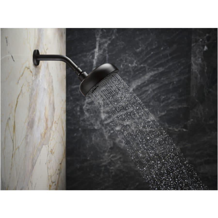 Statement Shower Arm and Flange - uzrznusanxm6ynmrwmek@2x.jpg