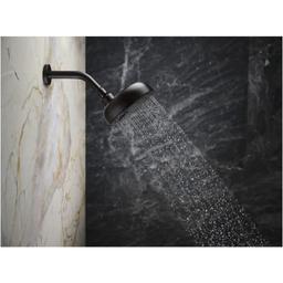 Statement Shower Arm and Flange - uzrznusanxm6ynmrwmek@2x.jpg