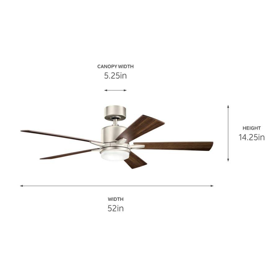 Lucian 52" 5 Blade LED Indoor Ceiling Fan with Wall Control - uzsesgp2khm1mwf822bc@2x.jpg