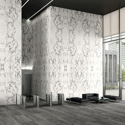 Gypsum Calacatta - uzt4x1ihnyptlfrhdxg7@2x.jpg