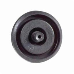 Replacement Seal, 1/2 in Dia, For Use With Home Depot-Exclusive Whisper Series of Fill Valve, Plastic, Black - uztgfbnexkv2jgnzyjn1@2x.jpg