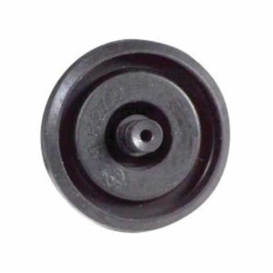 Replacement Seal, 1/2 in Dia, For Use With Home Depot-Exclusive Whisper Series of Fill Valve, Plastic, Black - uztgfbnexkv2jgnzyjn1@2x.jpg
