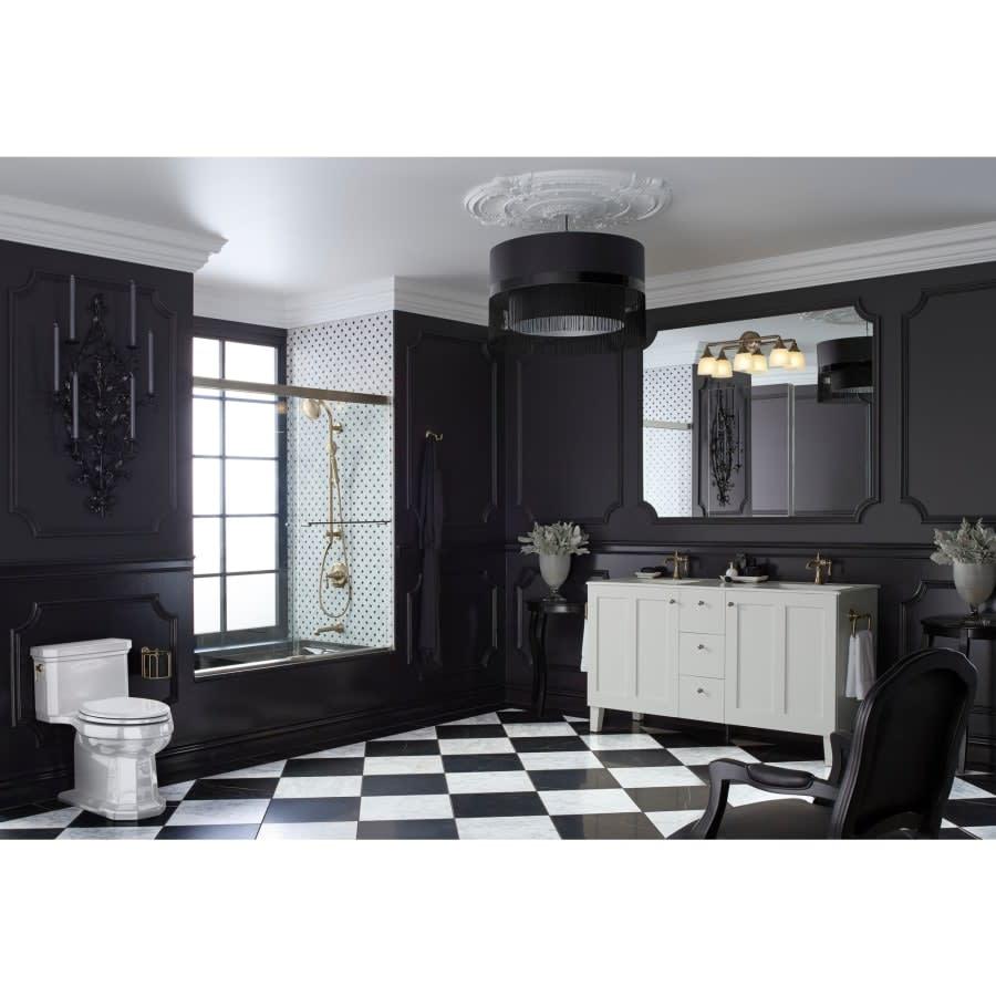 Kathryn 1.28 GPF One-Piece Elongated Comfort Height Toilet with AquaPiston Technology - Seat Included - uztyj0y6yvz57lvrcfbl@2x.jpg