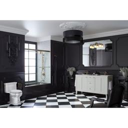 Kathryn 1.28 GPF One-Piece Elongated Comfort Height Toilet with AquaPiston Technology - Seat Included - uztyj0y6yvz57lvrcfbl@2x.jpg
