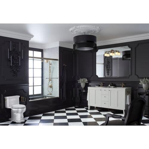 Kathryn 1.28 GPF One-Piece Elongated Comfort Height Toilet with AquaPiston Technology - Seat Included - uztyj0y6yvz57lvrcfbl_x500.jpg